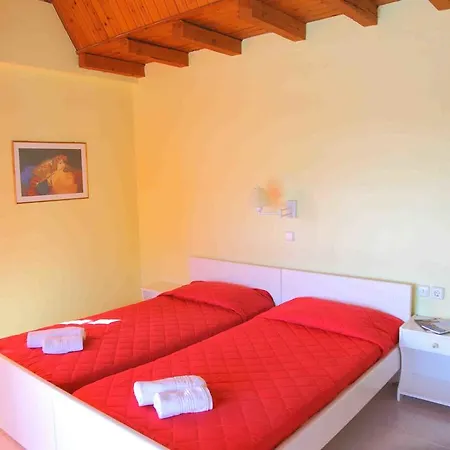 Forkin Apartamento