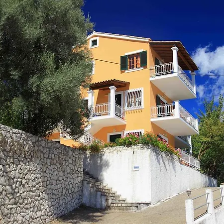 Forkin Apartamento